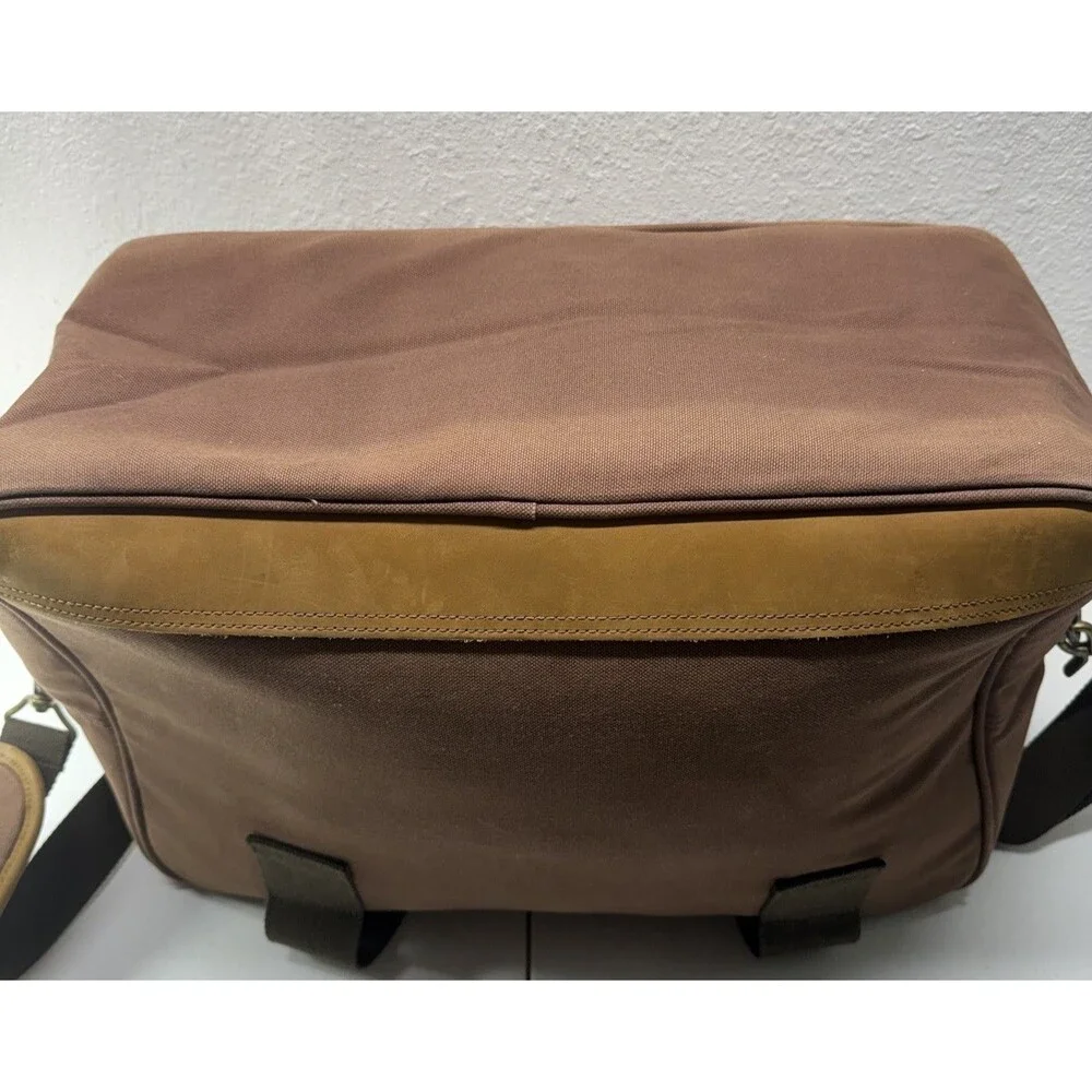 Magellan Outdoors vintage magellan